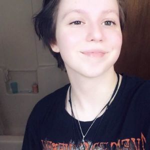 Meet your Posher, Charlie